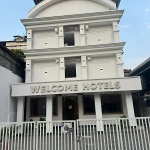 https://welcome-hotels.kerala-hotels.net