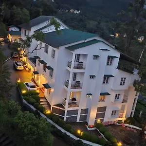 https://joys-resort-chinakanal.kerala-hotels.net